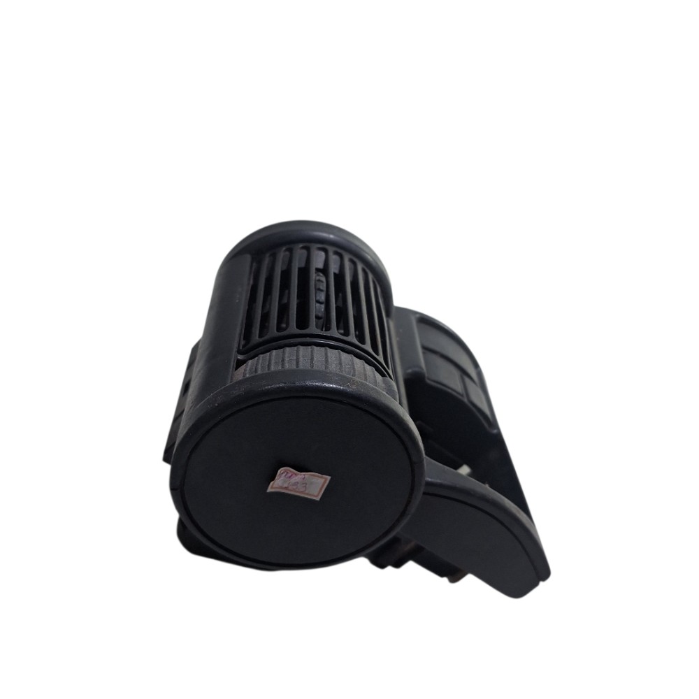 Difusor de Ar Central corsa 2006 3