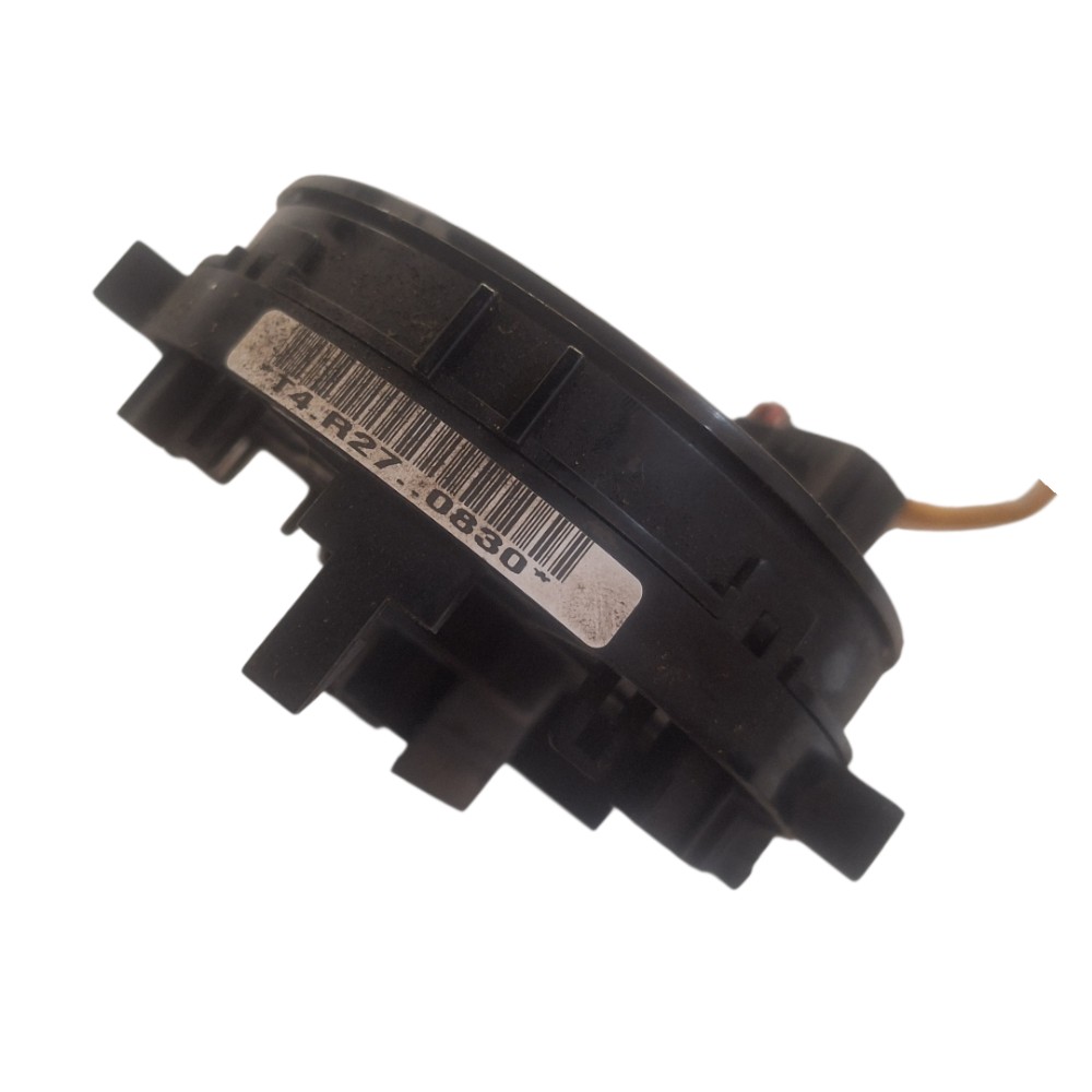 Cinta do Air Bag Hyundai Hb20 2019 3