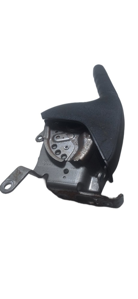 Alavanca Freio De Mao Ford Ka 2019 1