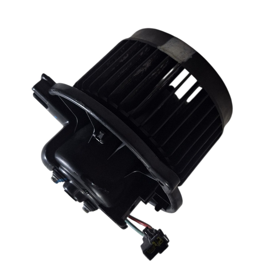 Motor Ventilador Ar Forcado Honda Fit 2004/2008
