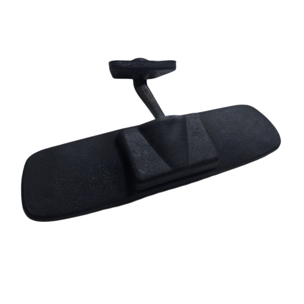 Retrovisor Interno Kadett 1996 3