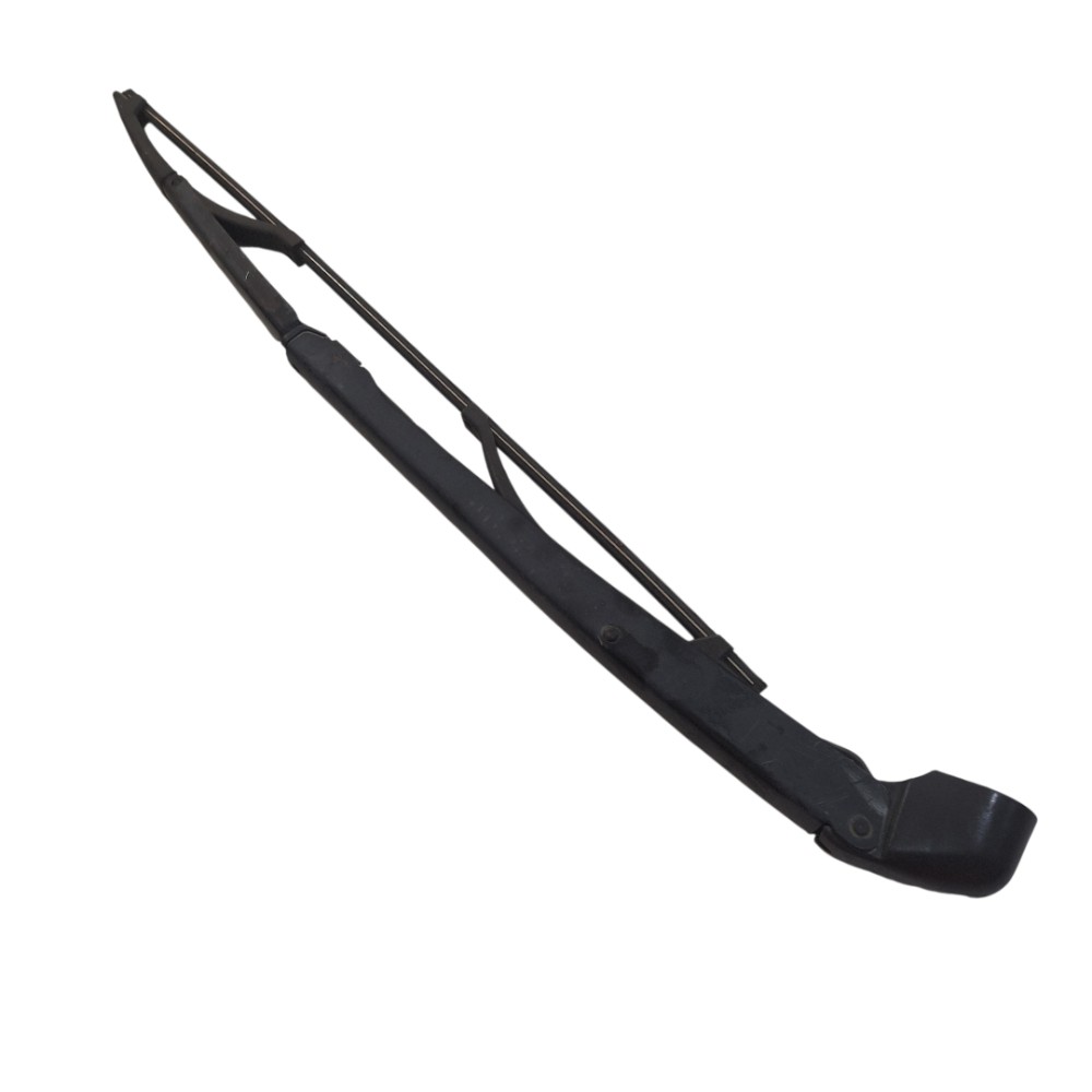 Braco Limpador Traseiro Chevrolet Celta 2