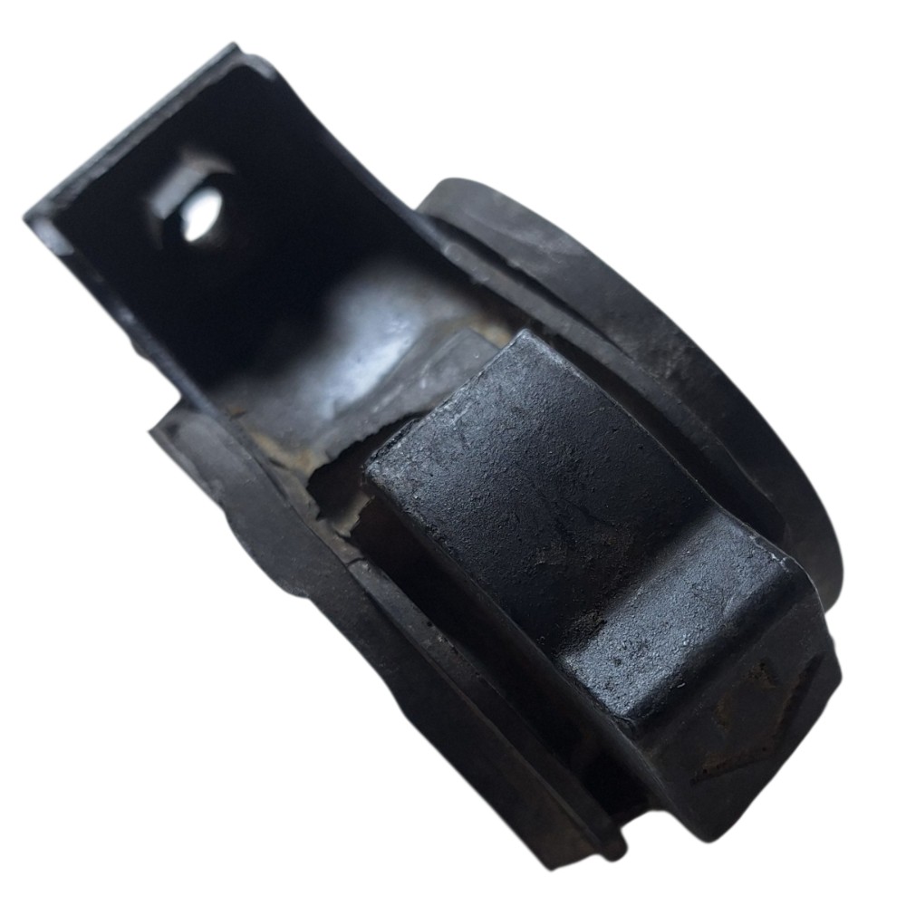 Coxim Inferior Corolla 99- 2001 1.8 16v 3