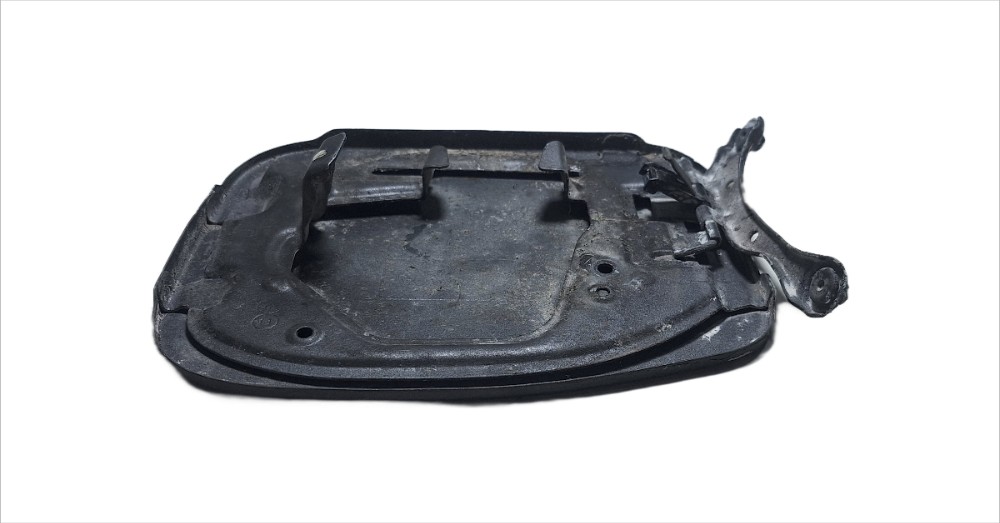Portinhola Do Tanque De Combustivel Toyota Corolla 2018 2