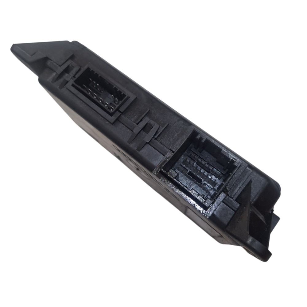 Módulo Conforto Fiat Stilo 2002 A 2011 4