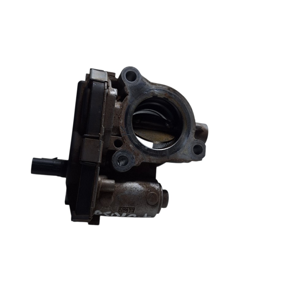 Corpo de Borboleta Onix Tracker 1.0 turbo 4