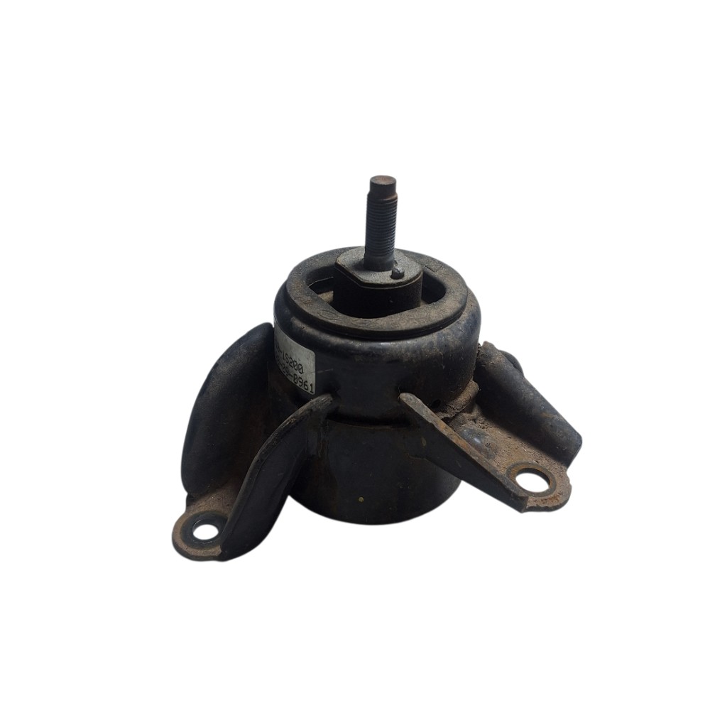 Coxim Motor direito Hb20 2015 3