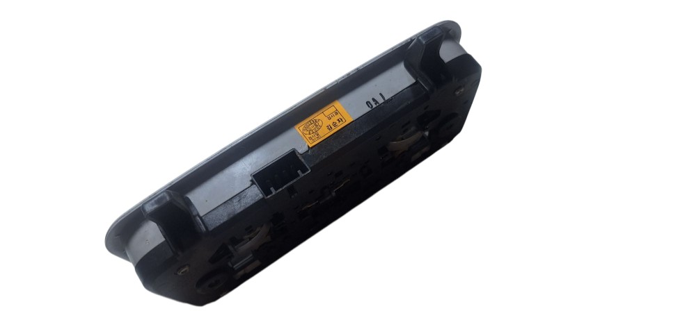 Luz Teto Cortesia Hyundai Hb20 2012 A 2019 1