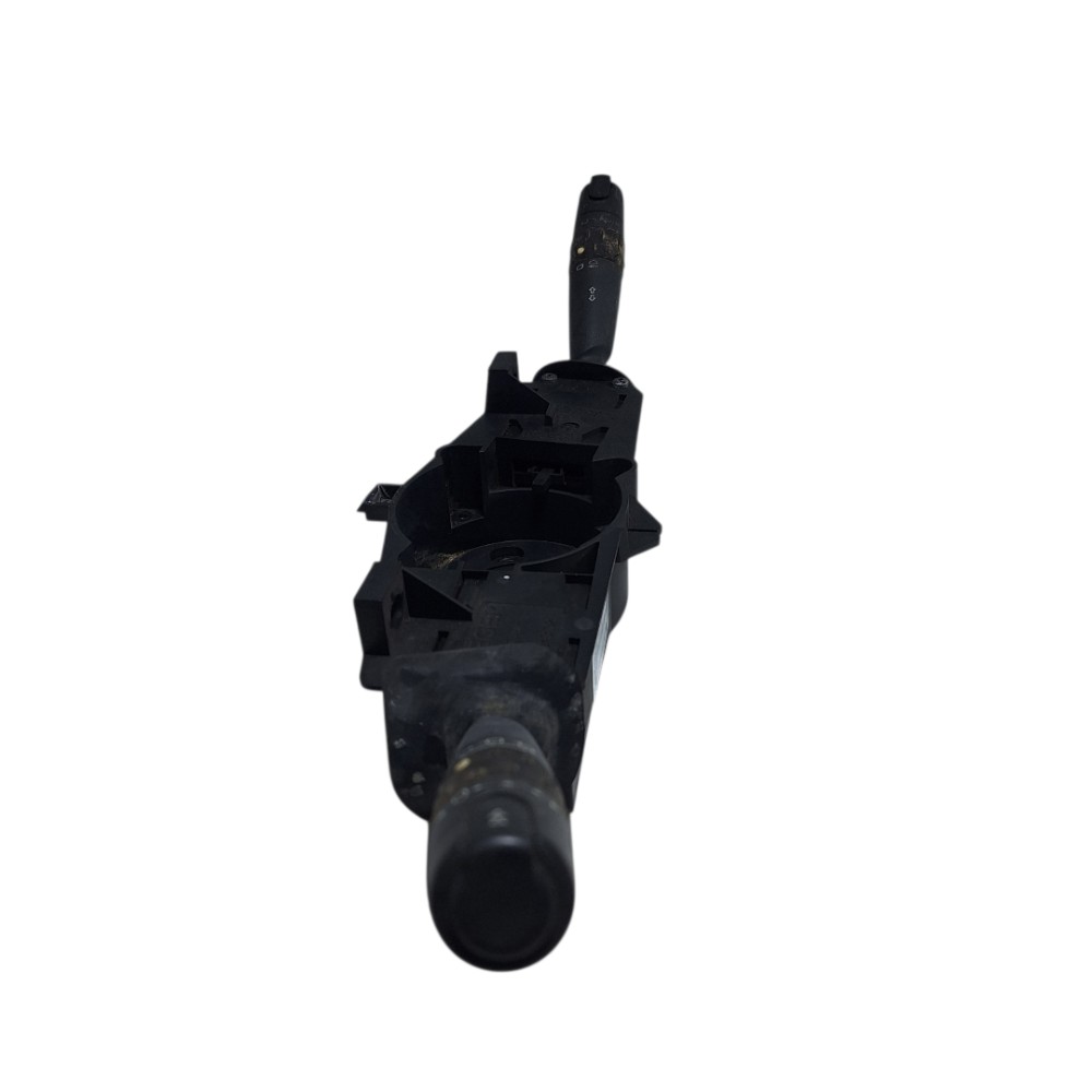 Chave seta Limpador picasso  peugeout  206 3