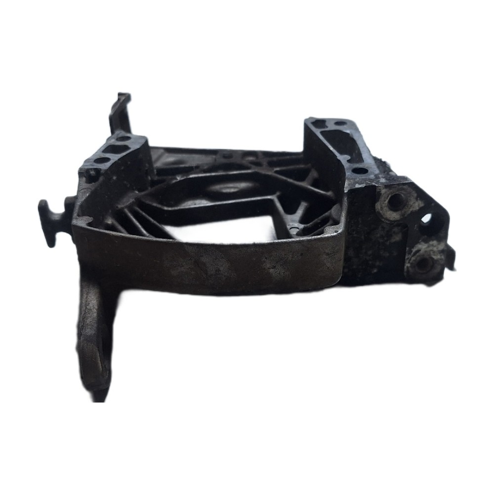 Suporte Motor Direito Coxim 1.0 Renault 206 Clio 2008