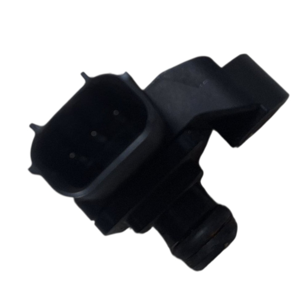 Sensor Map Honda Hrv 1.8 2015 3