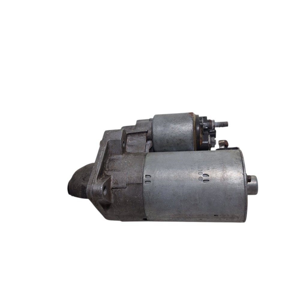 Motor de Arranque uno fire 2