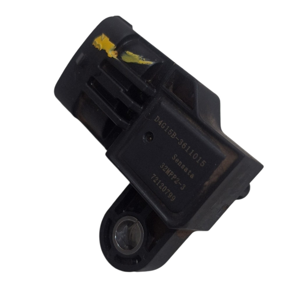Senssor Map Cherry Qq 2018 D4g15b3611015