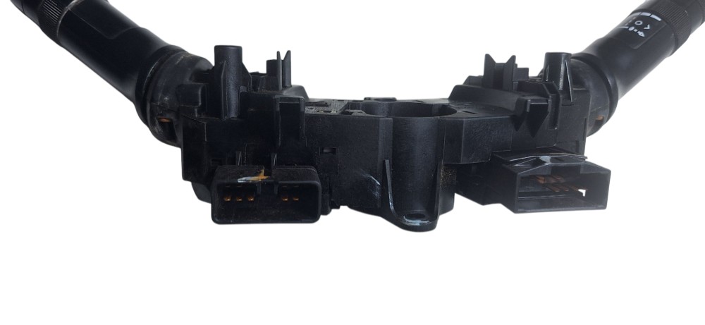 Chave Seta Limpador Hyundai Hb20 2012 A 2019 3