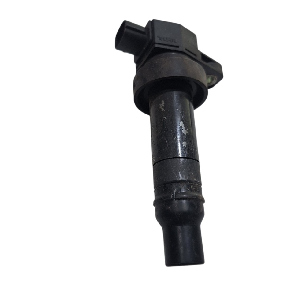 Bobina Ignição Hb20 2018 2