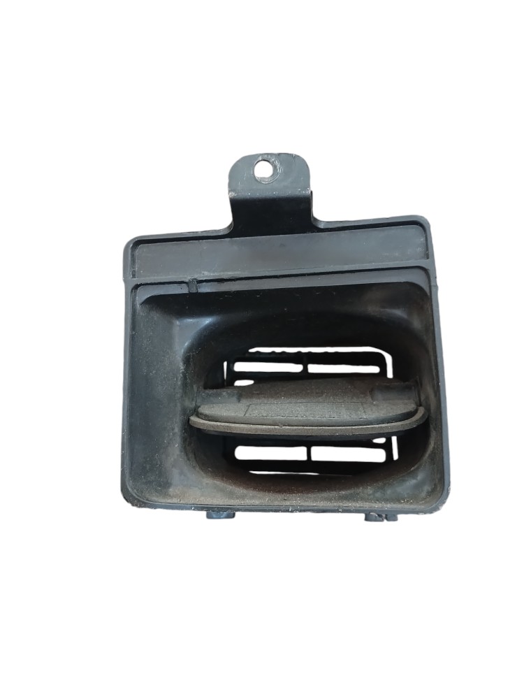 Difusor Ar Painel Lado Esquerdo Fiat Uno 2004/2010 2