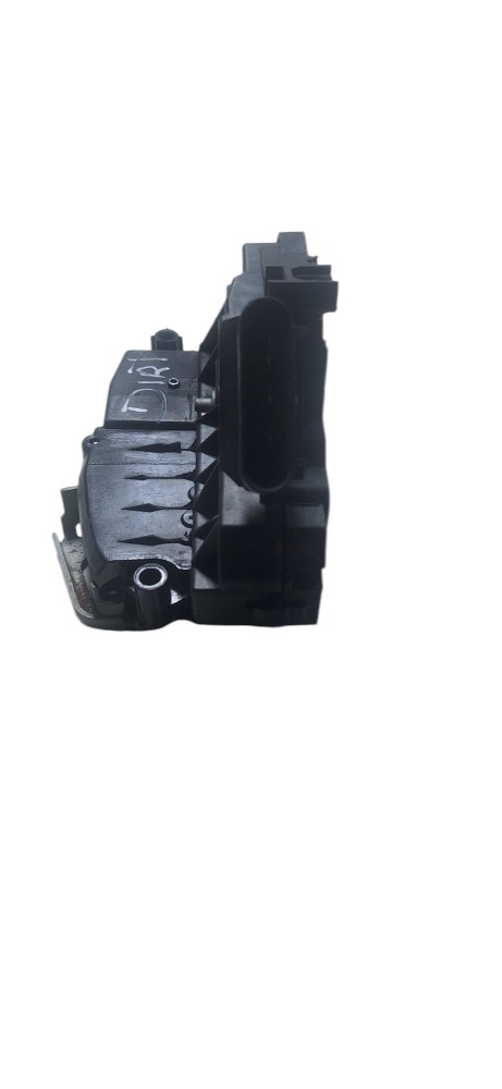 Fechadura Porta Dianteiro Direita Elétrico Ford Ka 2015 1