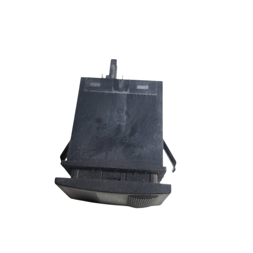 Botão Desembacador gol g4 2