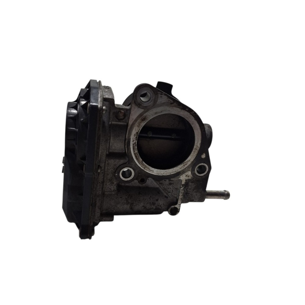 Corpo de Borboleta tbi etios 2020