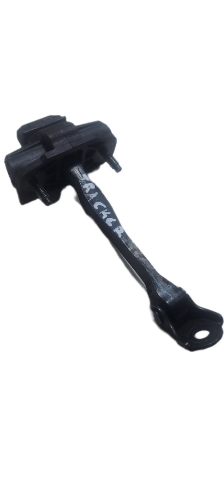 Limitador De Porta Traseira Direita Chevrolet Tracker 2021 1