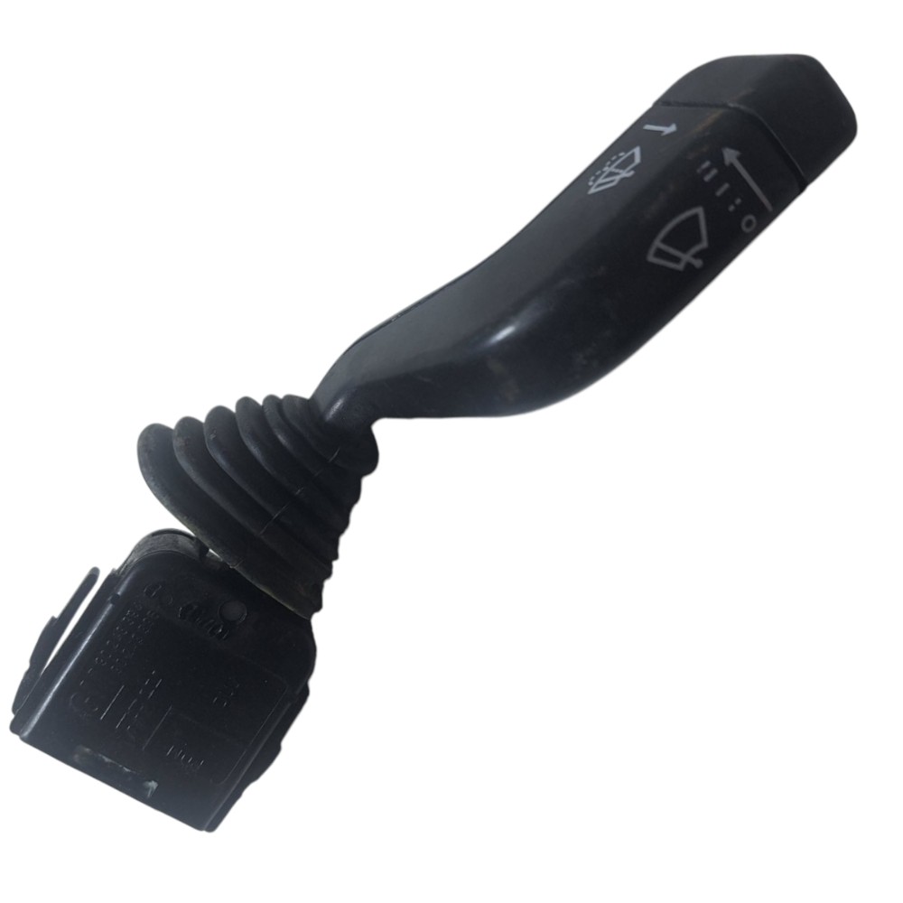 Chave Limpador Parabrisa Gm Astra Corsa Vectra