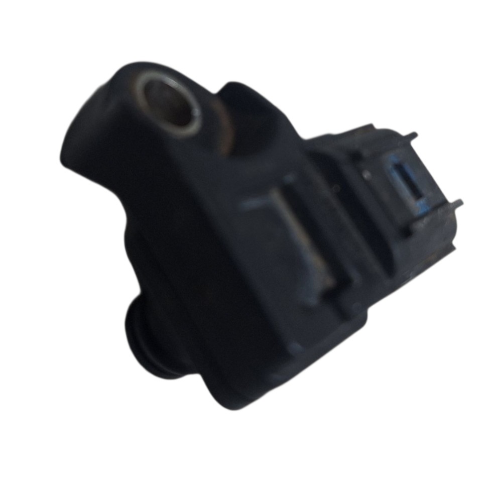 Sensor Map Honda Hrv 1.8 2015 2