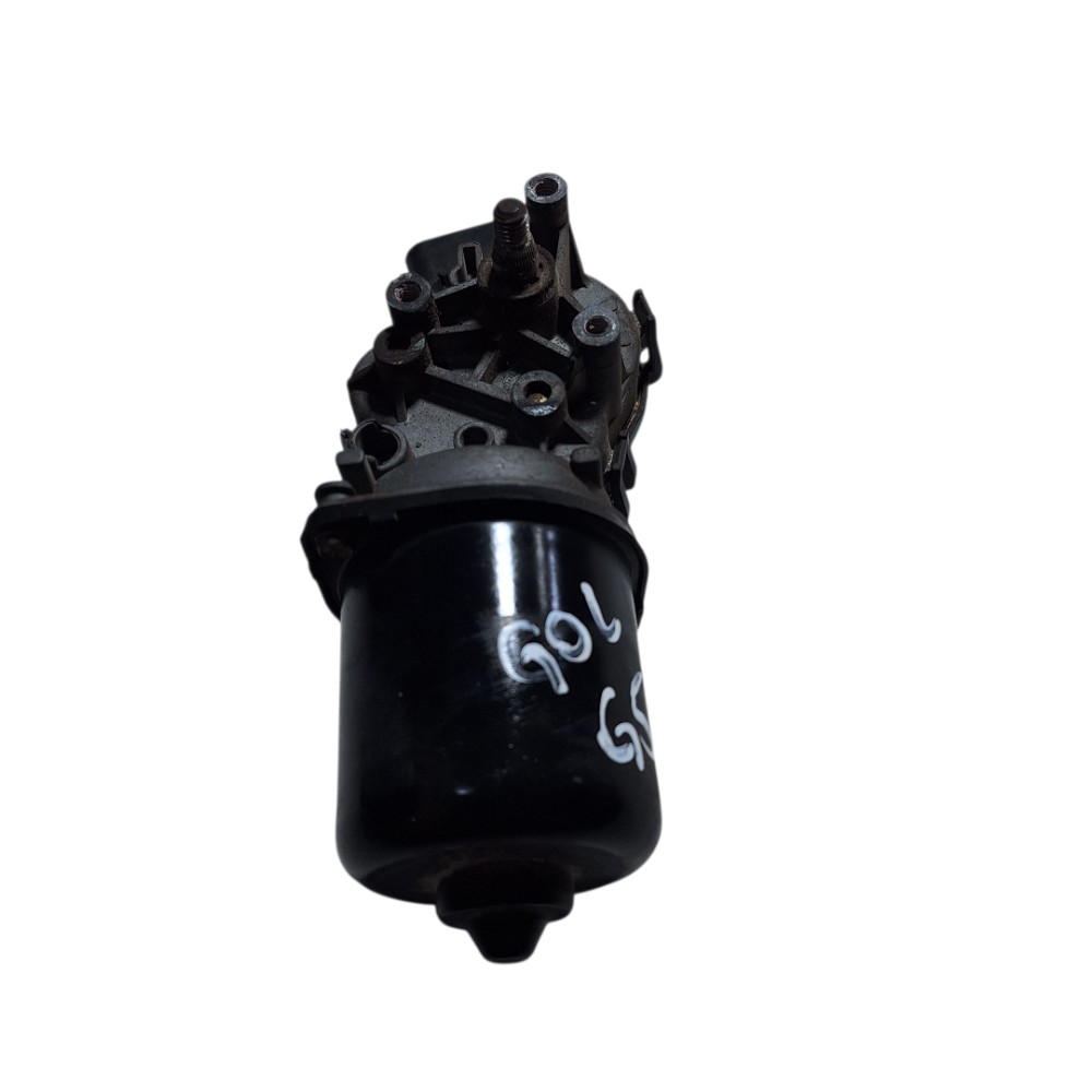 Motor limpador traseiro parabrisa gol g5 2