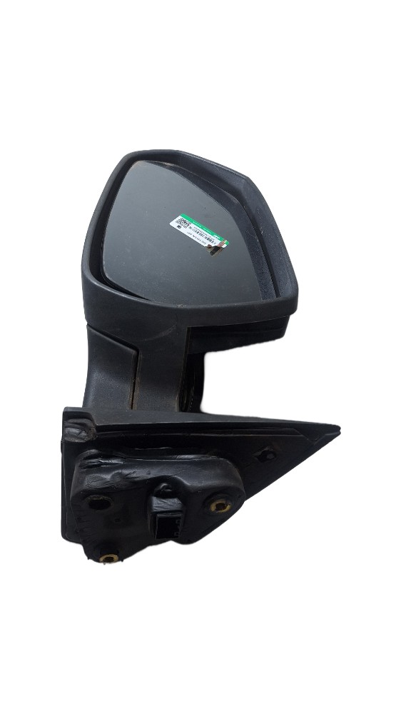 Retrovisor Externo Esquerdo Chevrolet Cobalt 2019 3
