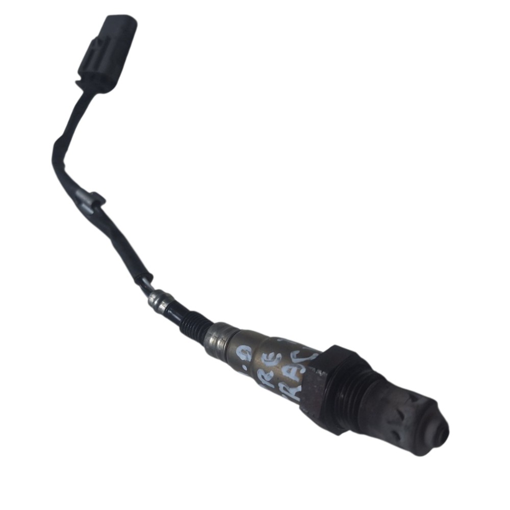 Sonda Lambda 1.0 Pré Turbo Gm Onix Tracker 2020 A 2021