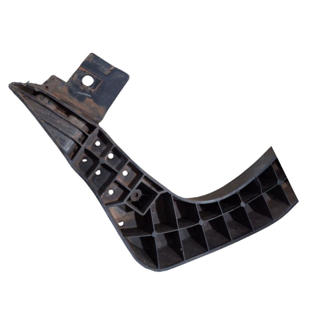 Suporte Rreforço Parachoque Dianteiro Gm Tracker 2021 3