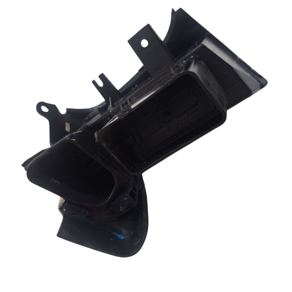 Difusor Ar Saida Esquerdo Fiat Stilo 2003 A 2004 2