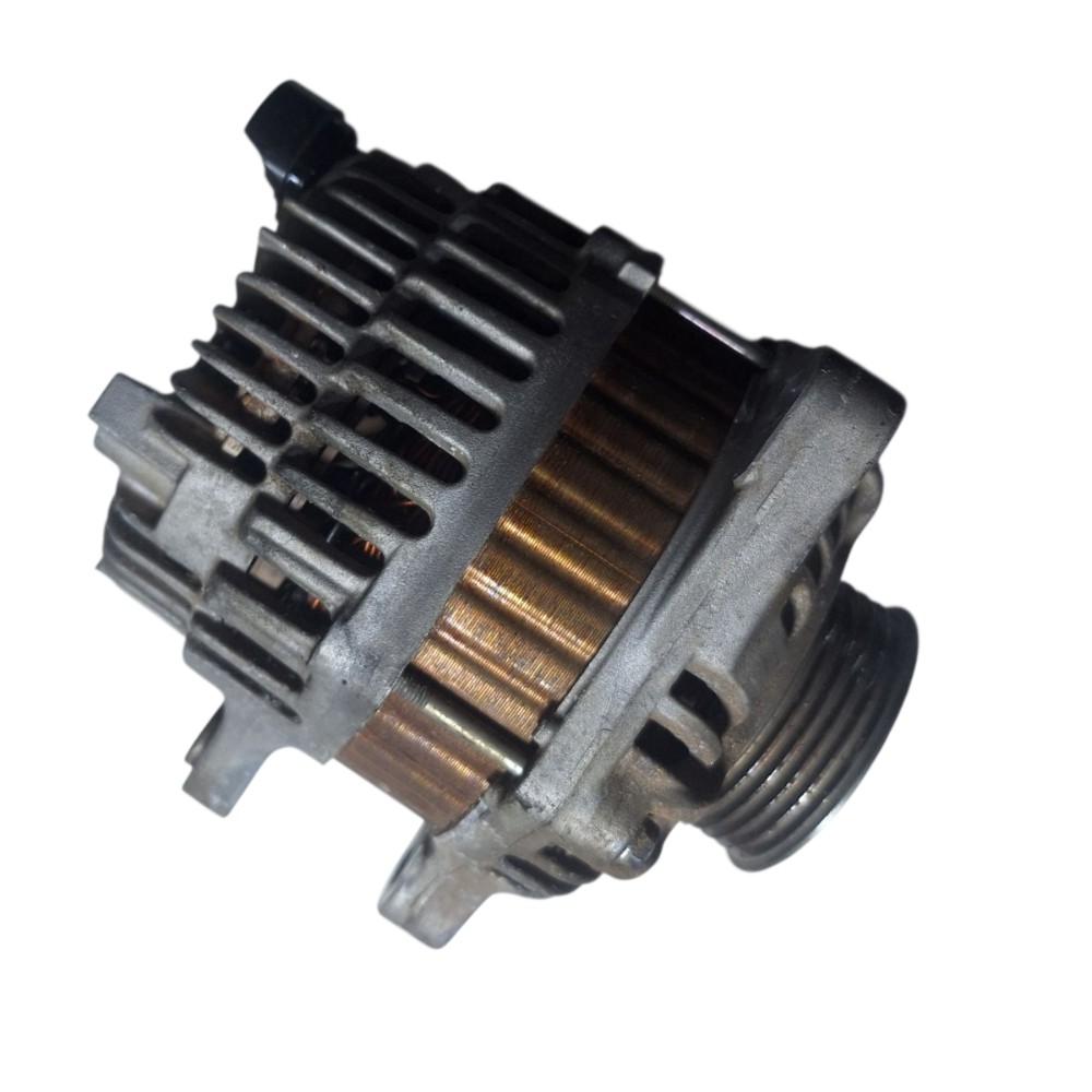 Alternador Honda Fit 2010 2