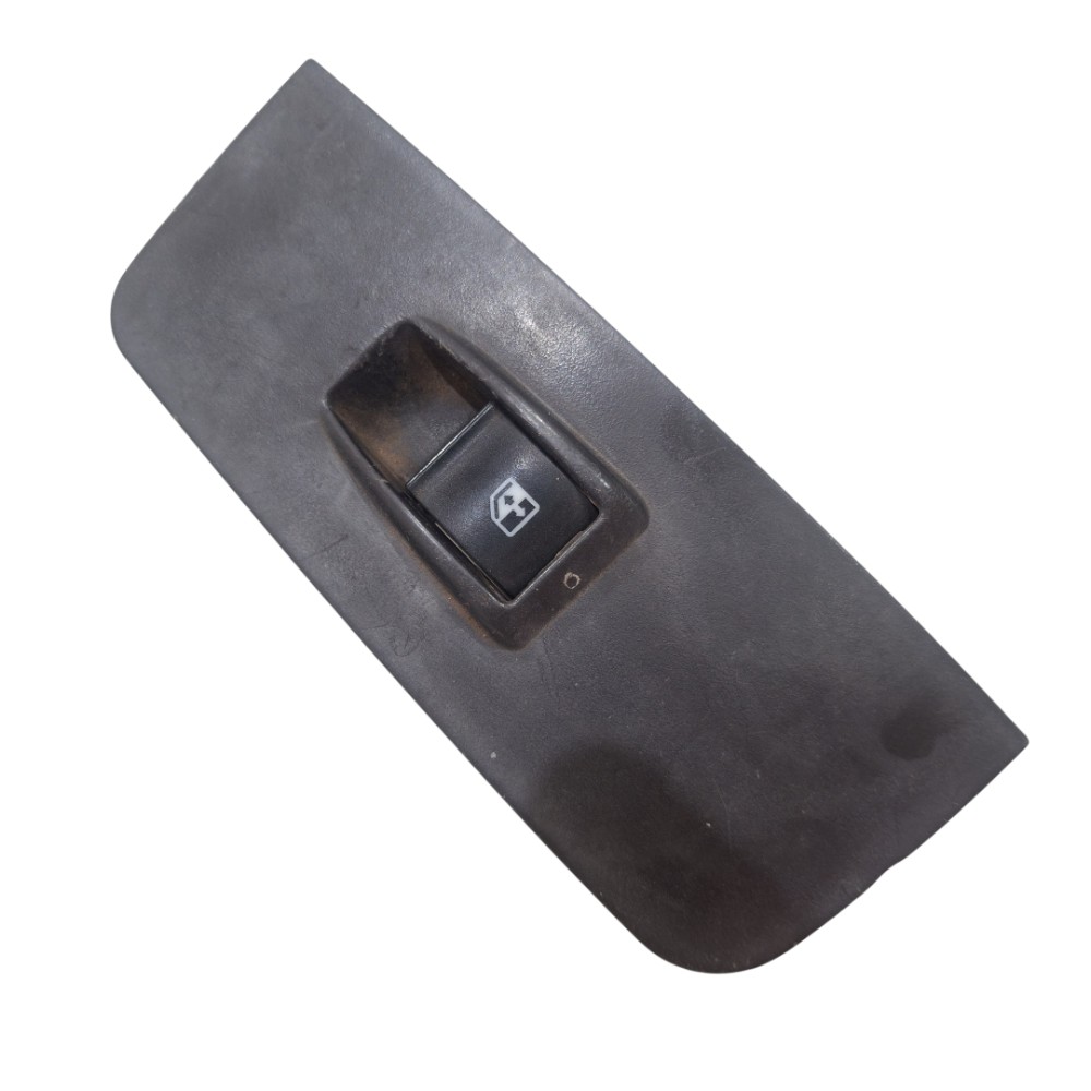 Botão Vidro Interruptor Elétrico Fiat Palio 2005 A 2010 3