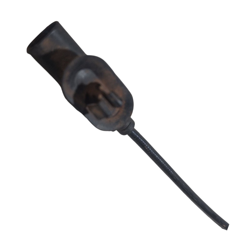 Sensor Fiat Punto Dianteiro Esquerdo 2010 A 2017 3