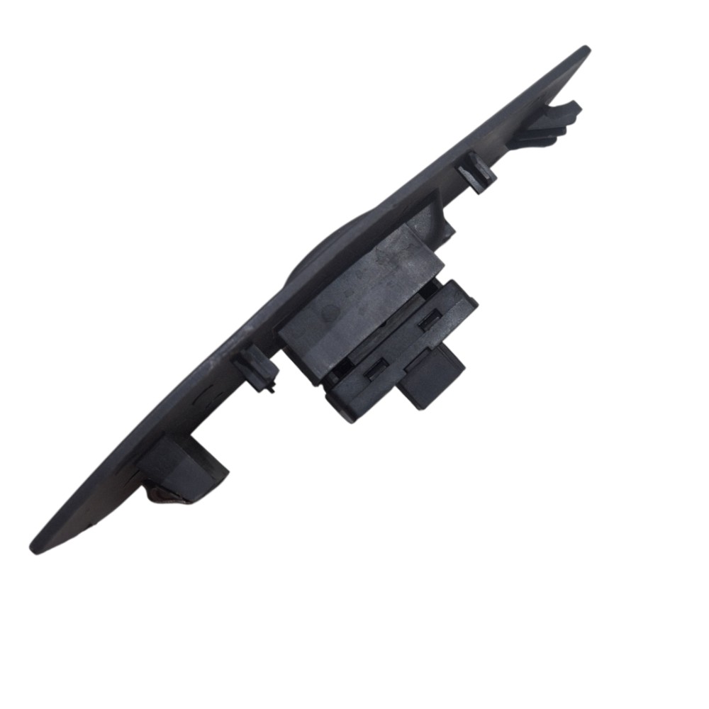 Botão Vidro Interruptor Elétrico Fiat Palio 2005 A 2010