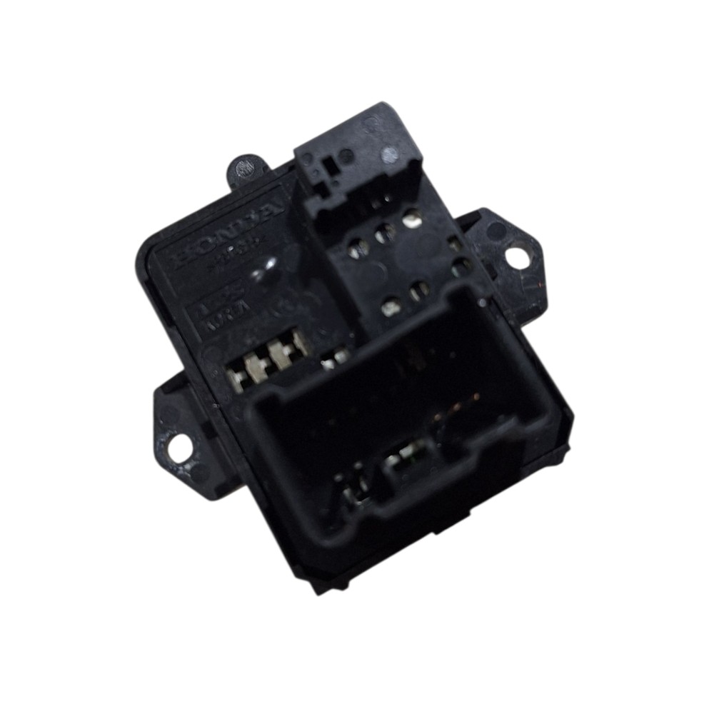 Botao Comando Retrovisor Honda Hr-v 2016