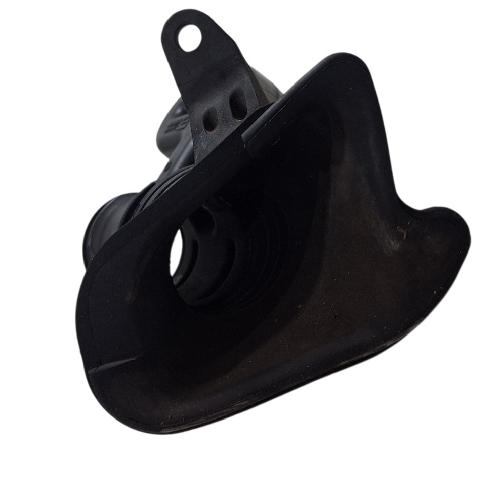 Mangueira Caixa Filtro De Ar Honda Fit 2004/2008 4
