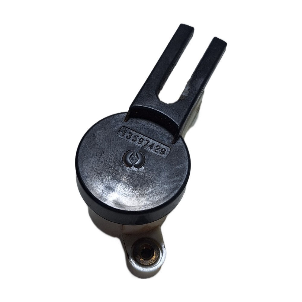 Sensor Pedal Freio Posição Gm Cobalt Onix Prisma 2016 A 2019