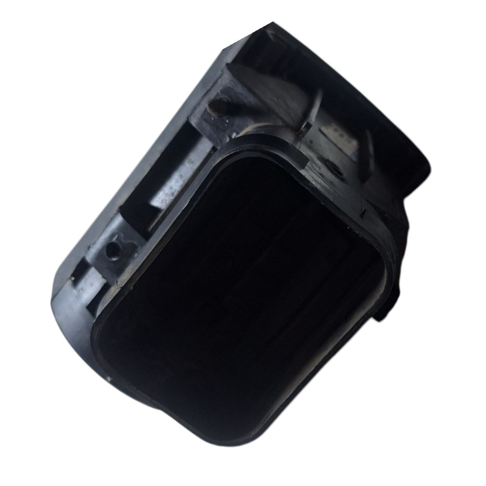 Difusor Ar Moldura Esquerdo Painel  Gm Corsa Classic