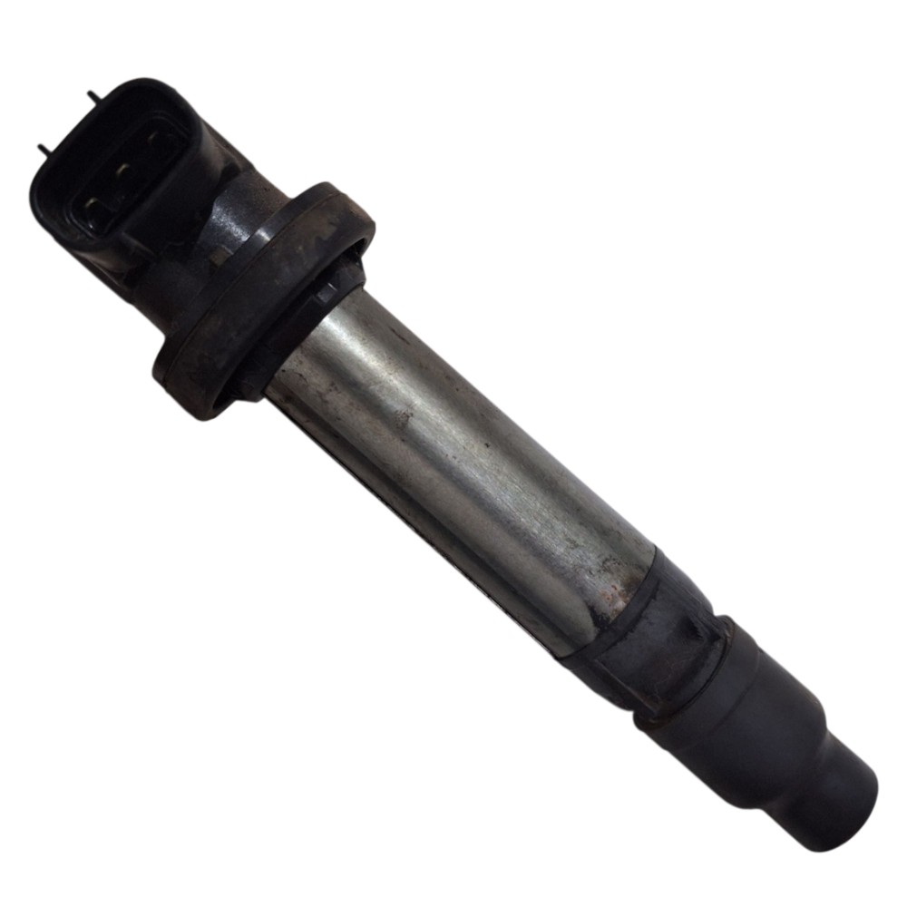 Bobina Ignicao Toyota Etios 1.5 2014 3
