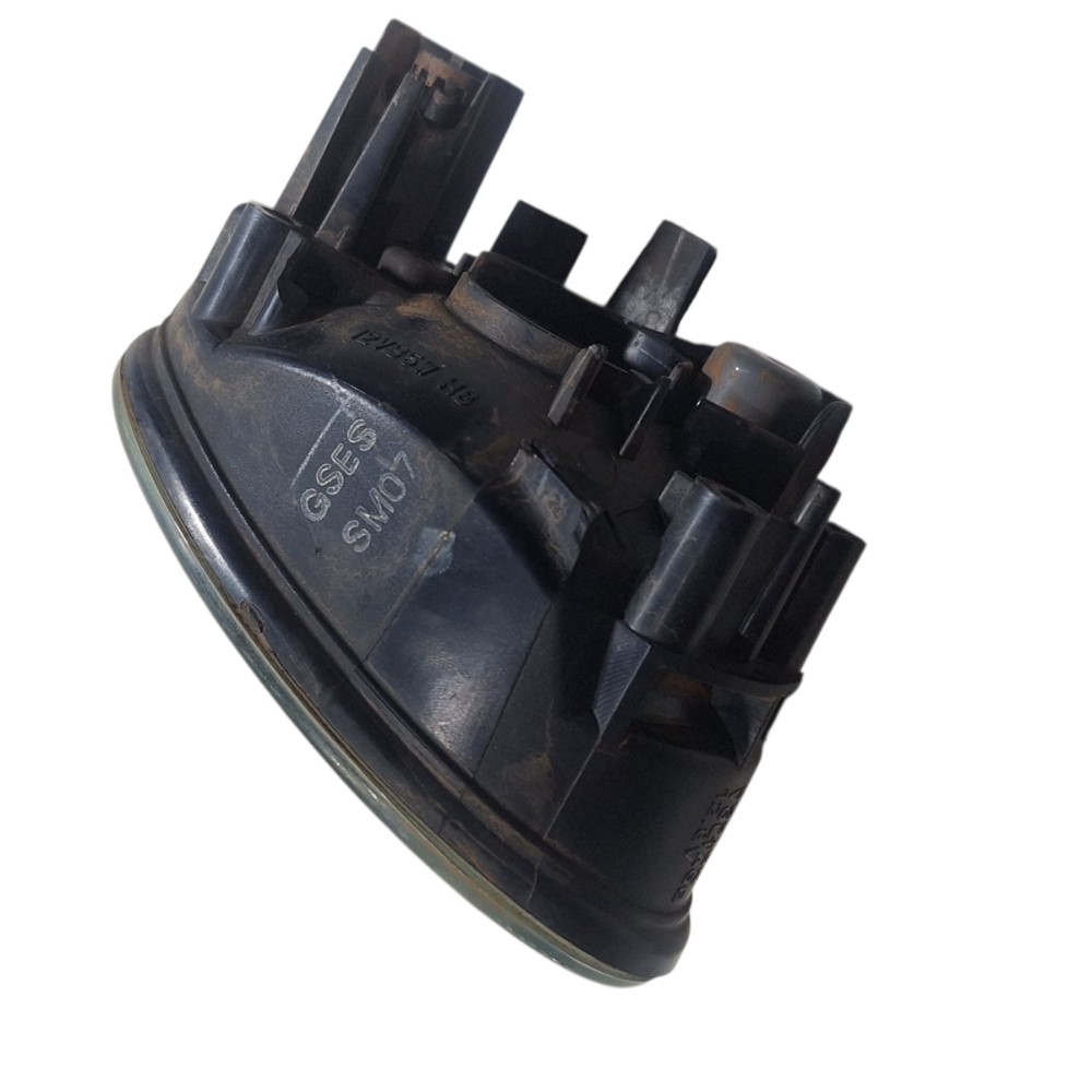 Farol De Milha Neblina Honda Lado Esquerdo Hr-v 2015 3