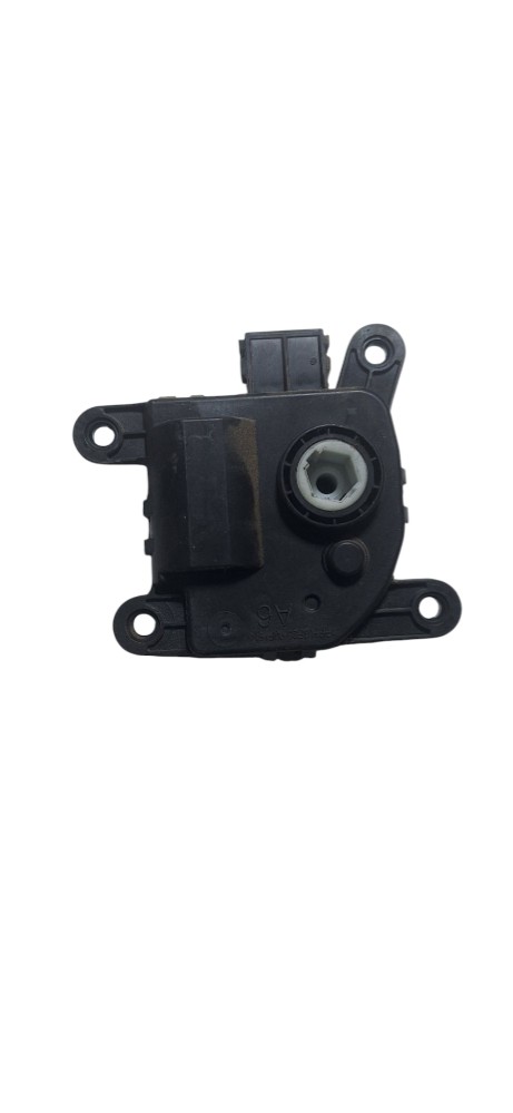 Corpo Tbi Borboleta 1.0 Flex Gm Montana 2005 A 2007