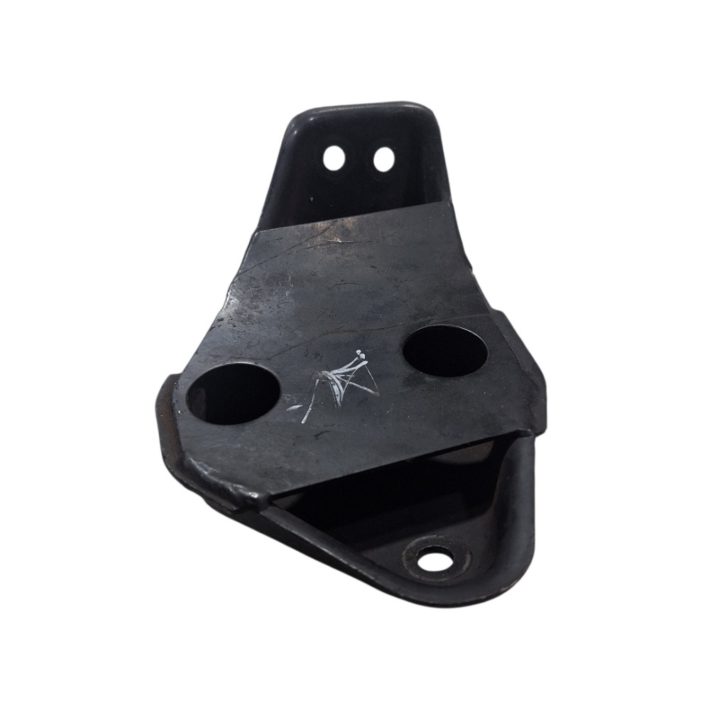 Suporte Coxim Dianteiro Gol G5 2010 3