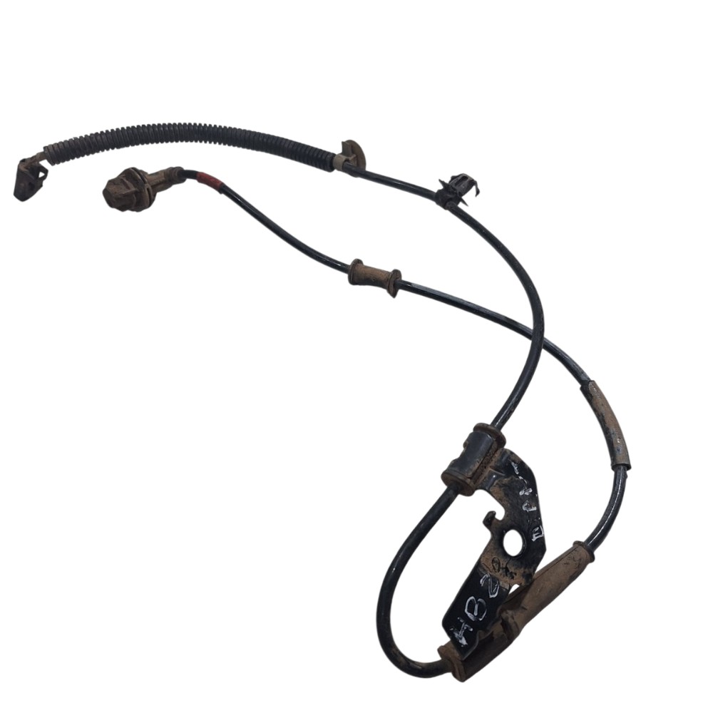 Sensor Abs Dianteiro Direito Hyundai Hb20 2