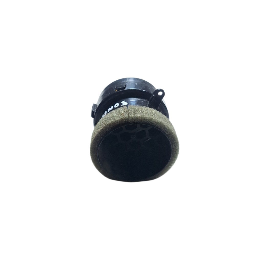 Difusor Ar Central Cronos 2018 2