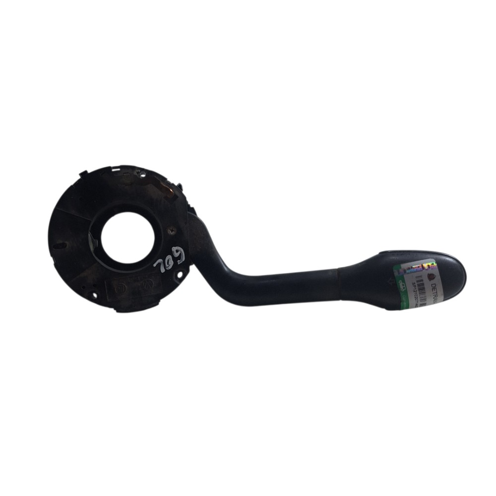 Chave Luz De Seta Gol G3 2005 3