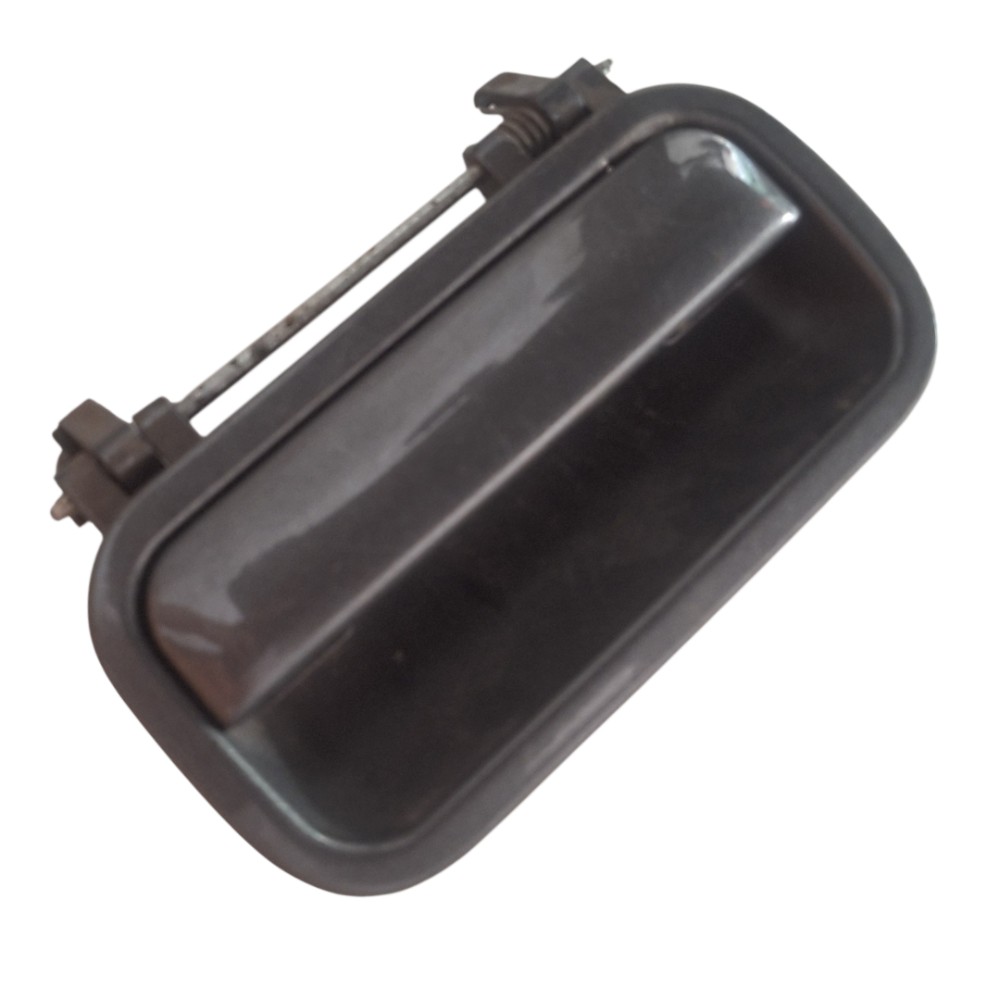Maçaneta Externa Traseiro Chevrolet Corsa 2