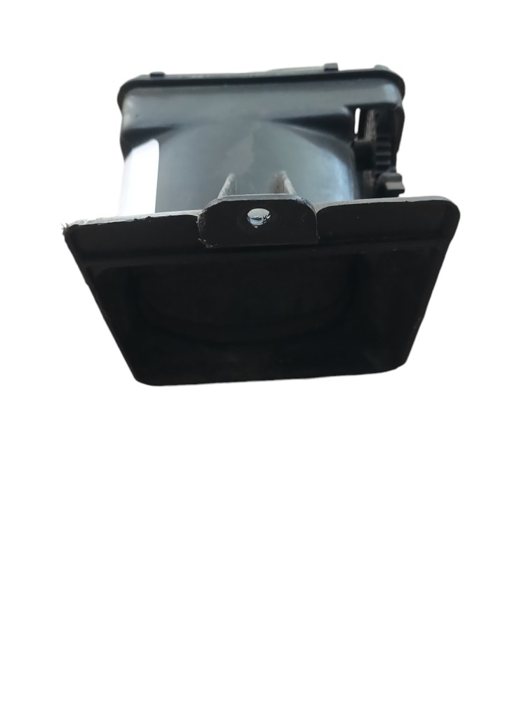 Difusor De Ar Direito Fiat Uno E Fiorino 2003/2010 1