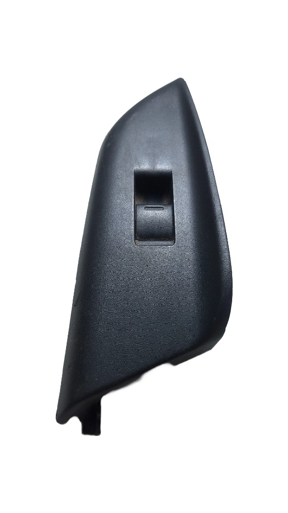 Botap Comando Vidro Eletrico Honda Fit Traseiro Direito. 3