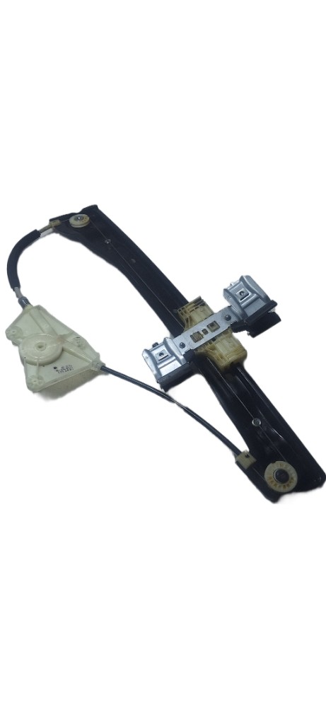 Maquina De Vidro Dianteira Direita Volkswagen Up